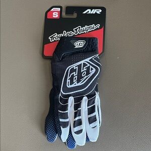 Troy Lee Designs Air Cycling Gloves (G30)